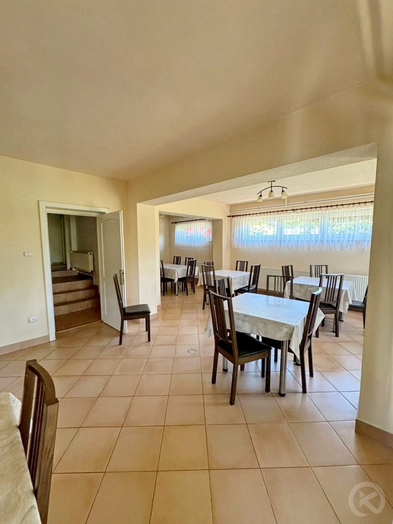 Jeremias Guesthouse Sovata 702541 thumb