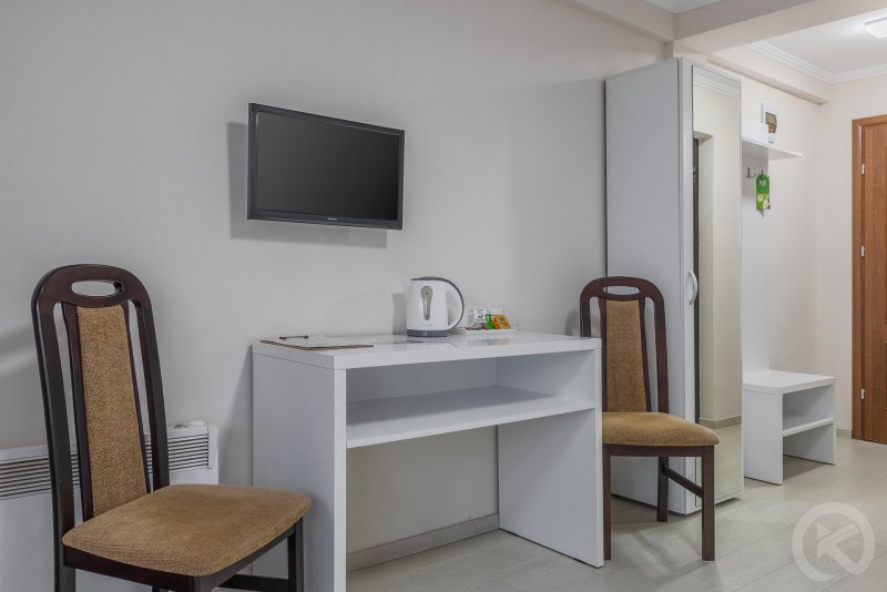 Popasul Urșilor Pension Chișcău 715632 thumb