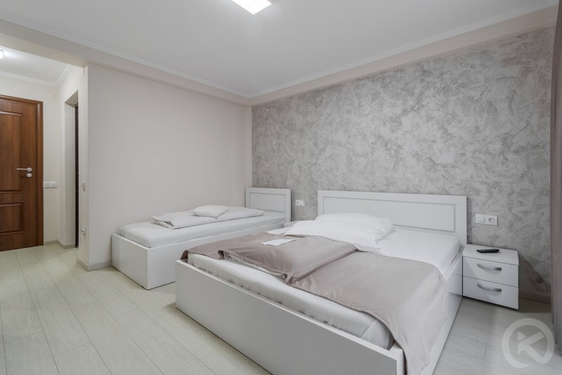 Popasul Urșilor Pension Chișcău 715604 thumb