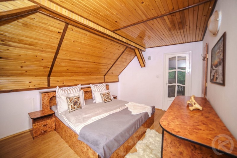 Valea Rea Guesthouse Valea Boga 708646 thumb