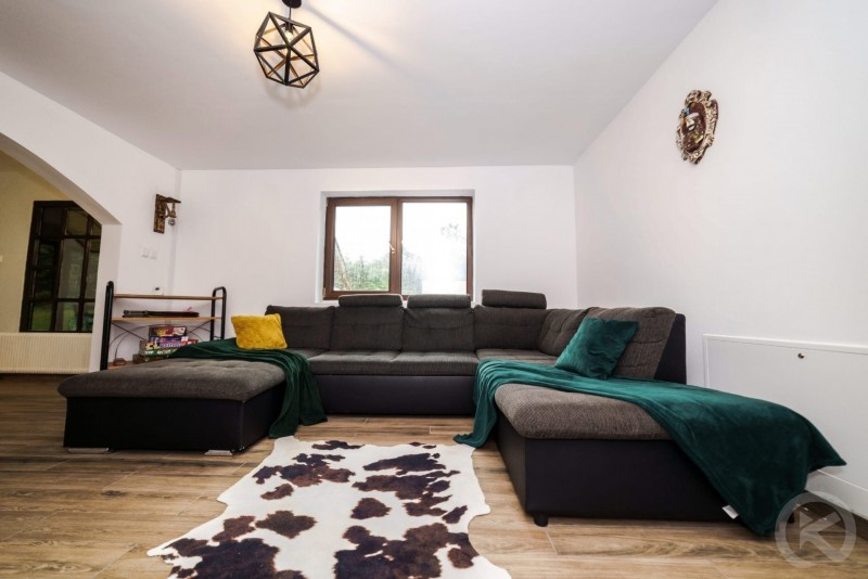 Valea Rea Guesthouse Valea Boga 708644 thumb