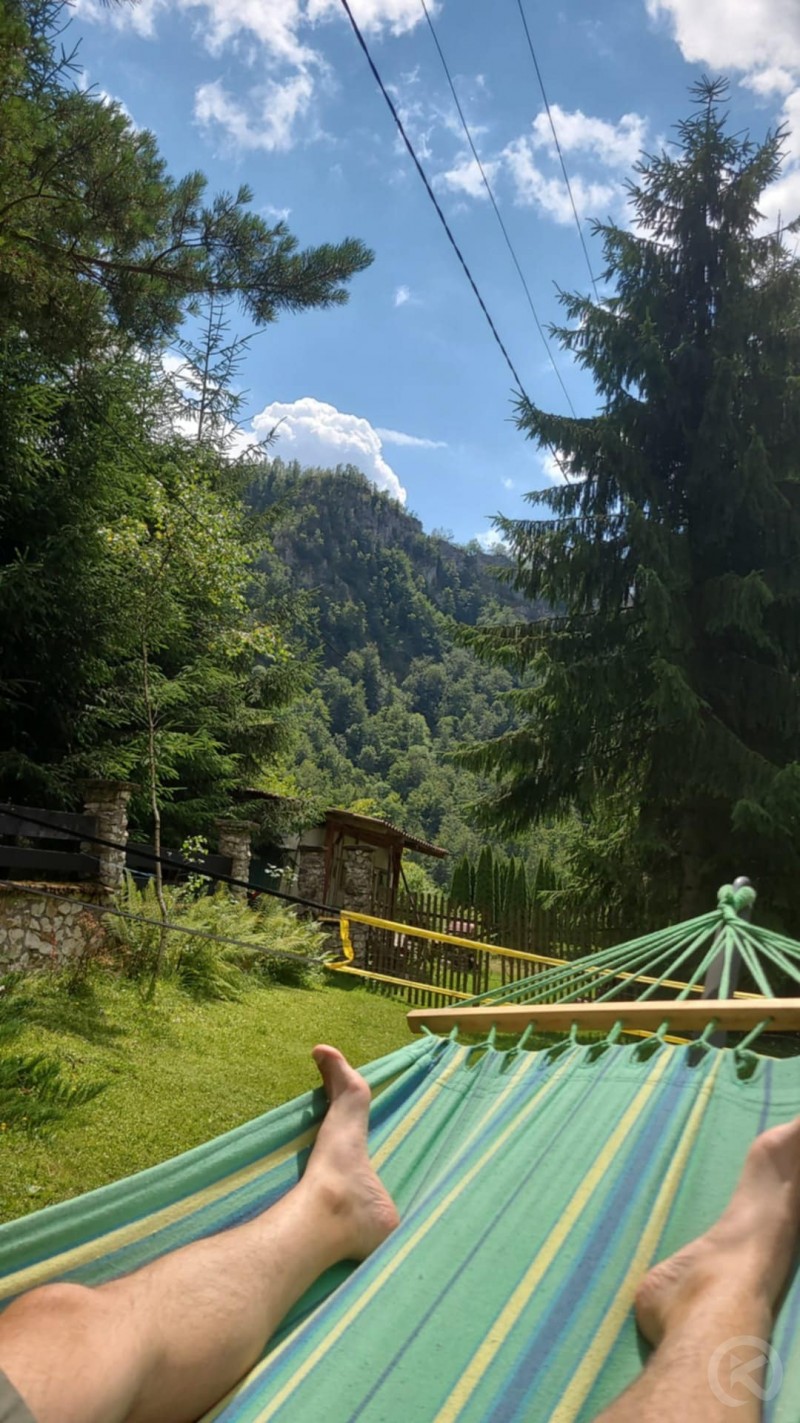 Valea Rea Guesthouse Valea Boga 708642 thumb