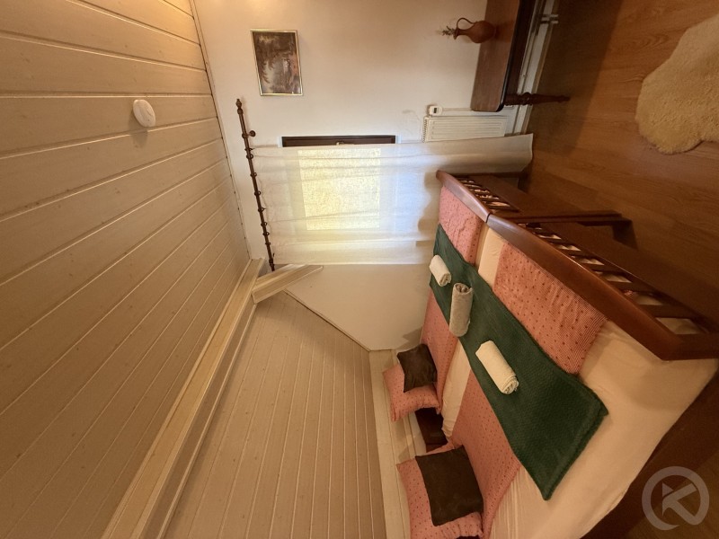 Valea Rea Guesthouse Valea Boga 708637 thumb