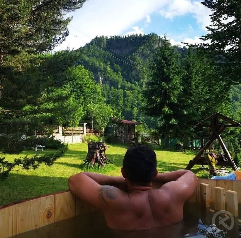 Valea Rea Guesthouse Valea Boga 708639 thumb