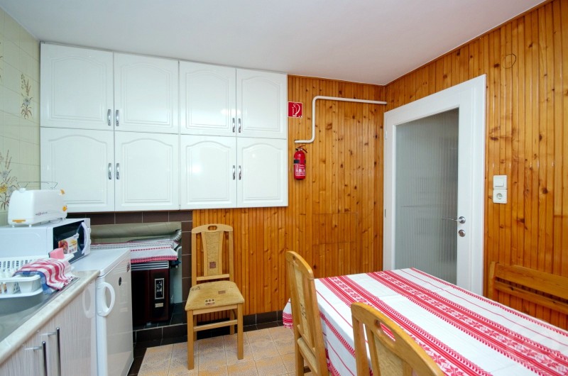 Amalia Apartment Gyula 710666 thumb