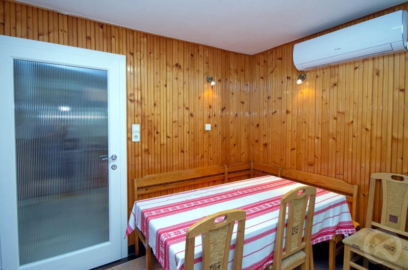 Amalia Apartment Gyula 710665 thumb