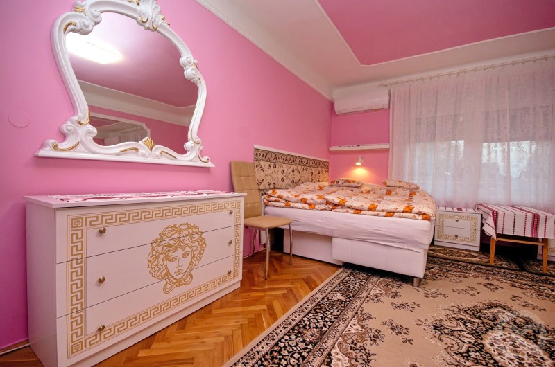 Amalia Apartment Gyula 710657 thumb