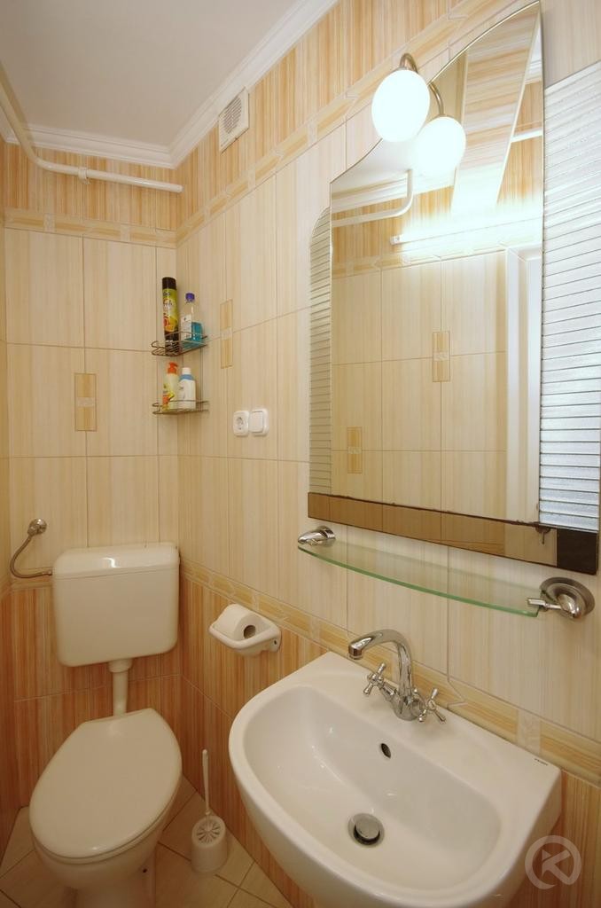 Amalia Apartment Gyula 710651 thumb