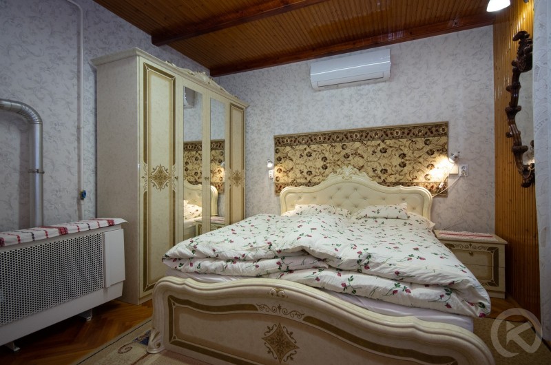 Amalia Apartment Gyula 710627 thumb