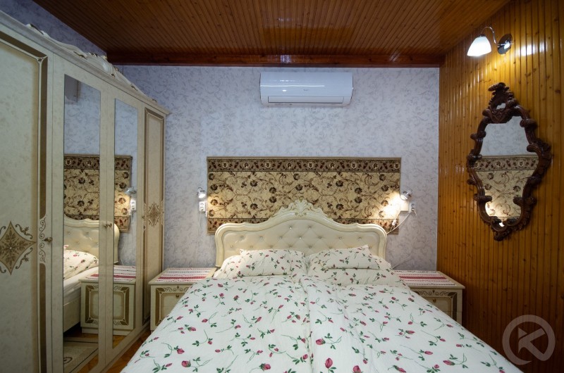 Amalia Apartment Gyula 710636 thumb