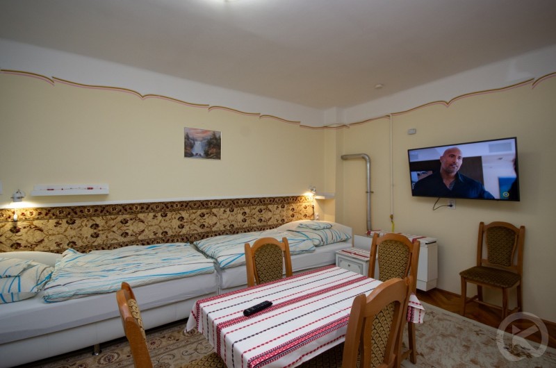 Amalia Apartment Gyula 710644 thumb