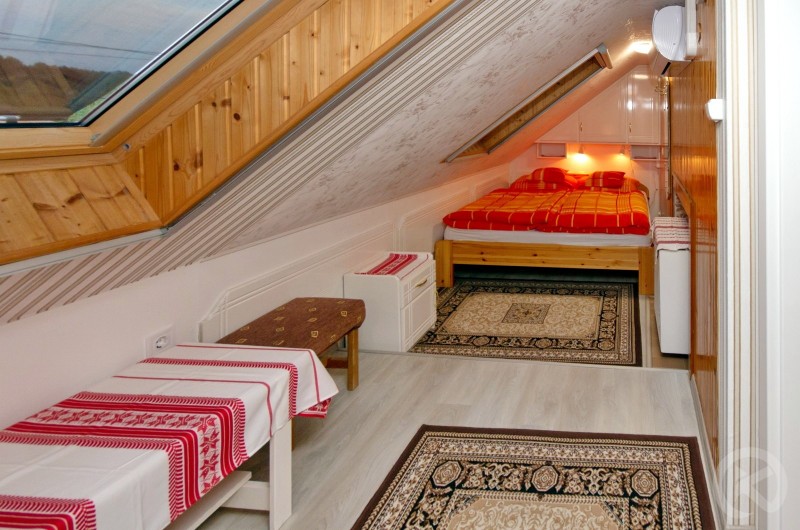 Amalia Apartment Gyula 710662 thumb