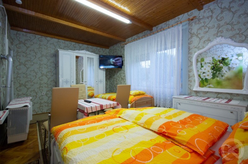 Amalia Apartment Gyula 710629 thumb