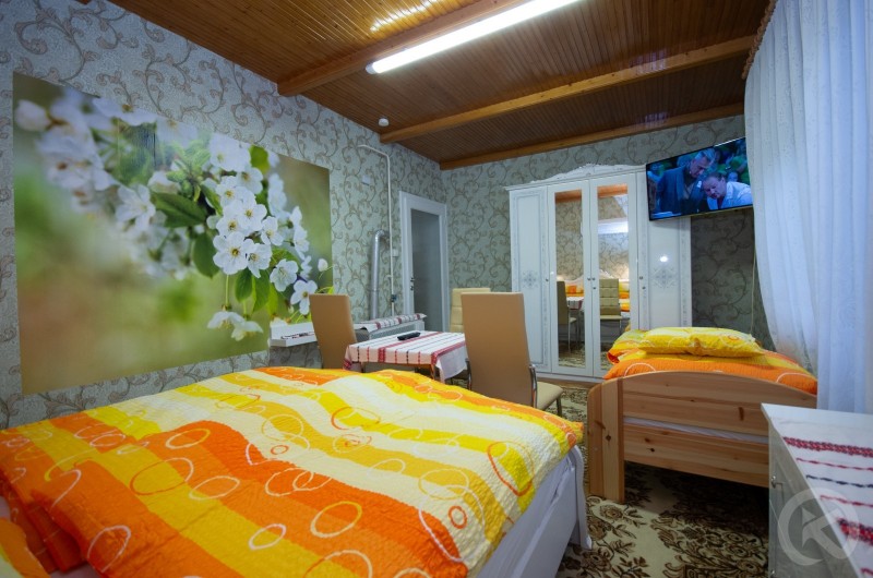 Amalia Apartment Gyula 710631 thumb