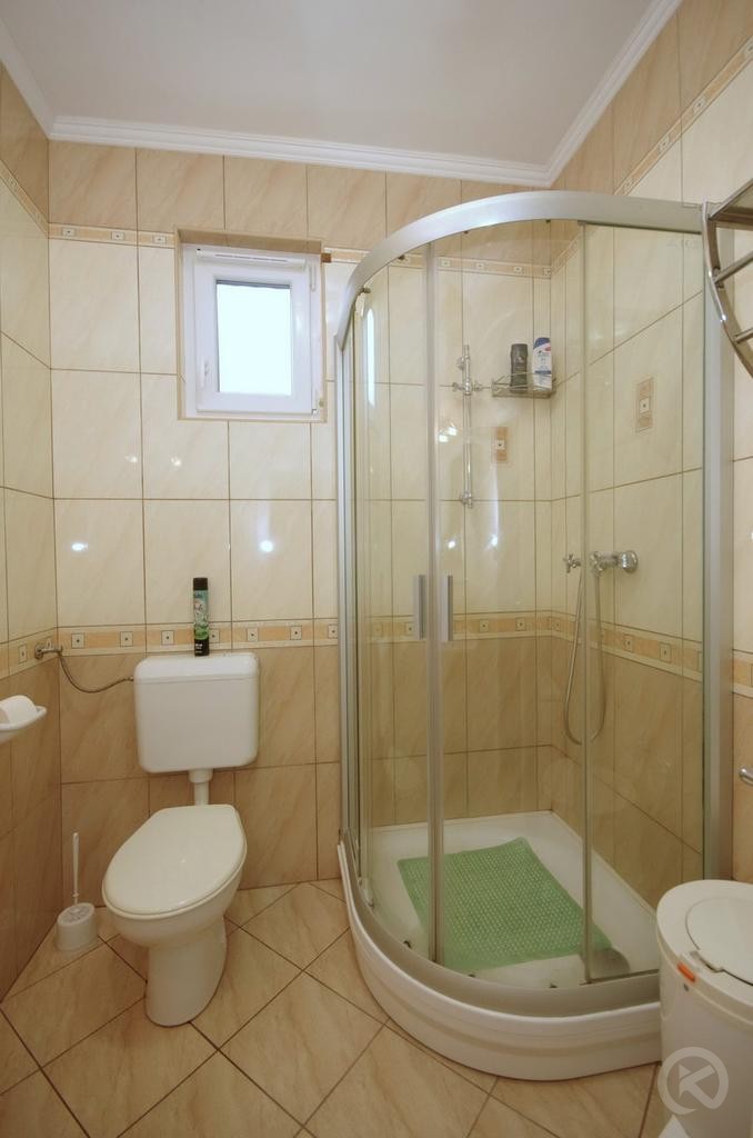 Amalia Apartment Gyula 710649 thumb