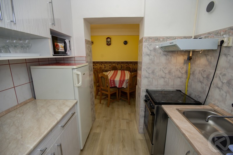 Amalia Apartment Gyula 710647 thumb