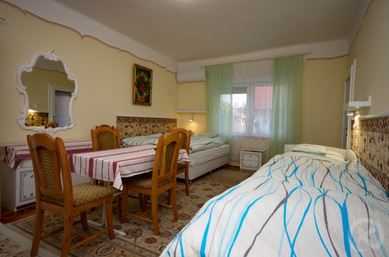 Amalia Apartment Gyula 710641 thumb