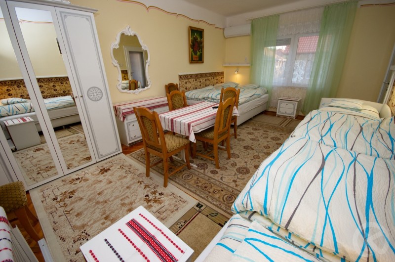 Amalia Apartment Gyula 710642 thumb