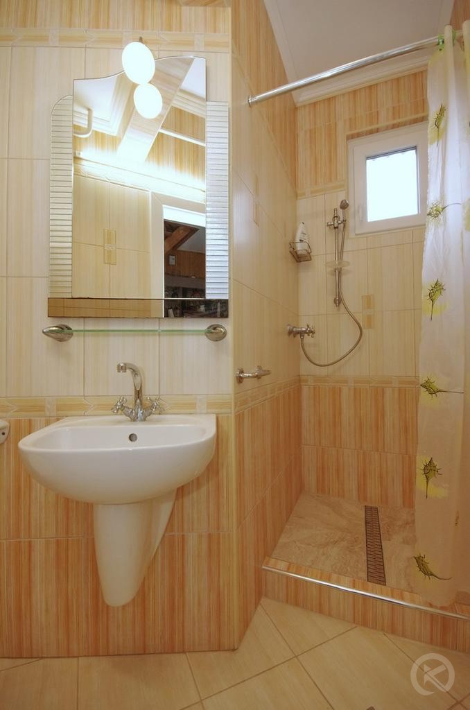 Amalia Apartment Gyula 710650 thumb