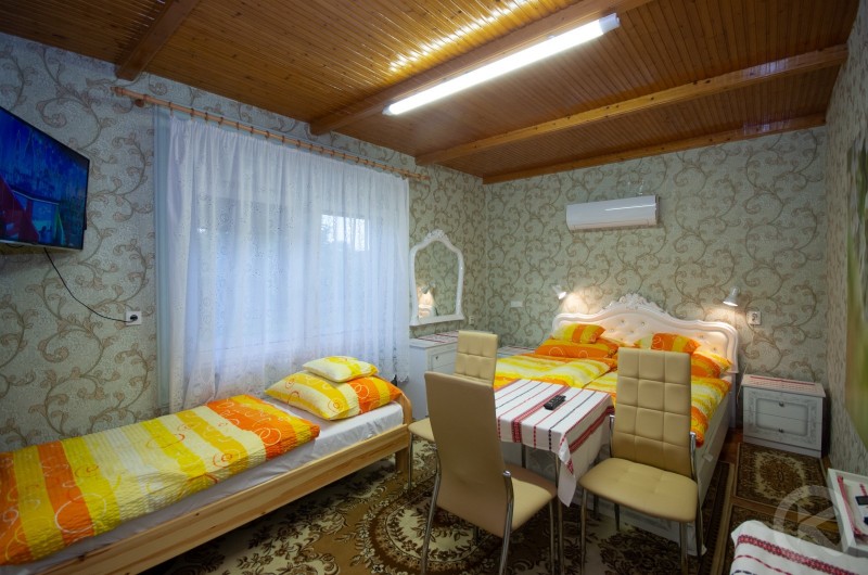 Amalia Apartment Gyula 710628 thumb