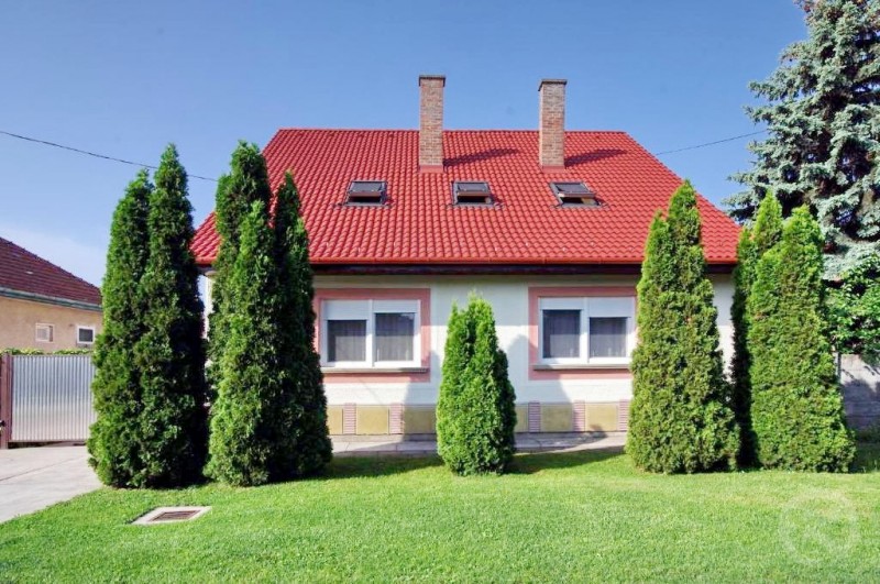 Amalia Apartment Gyula 710580 thumb