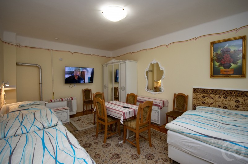 Amalia Apartment Gyula 710645 thumb