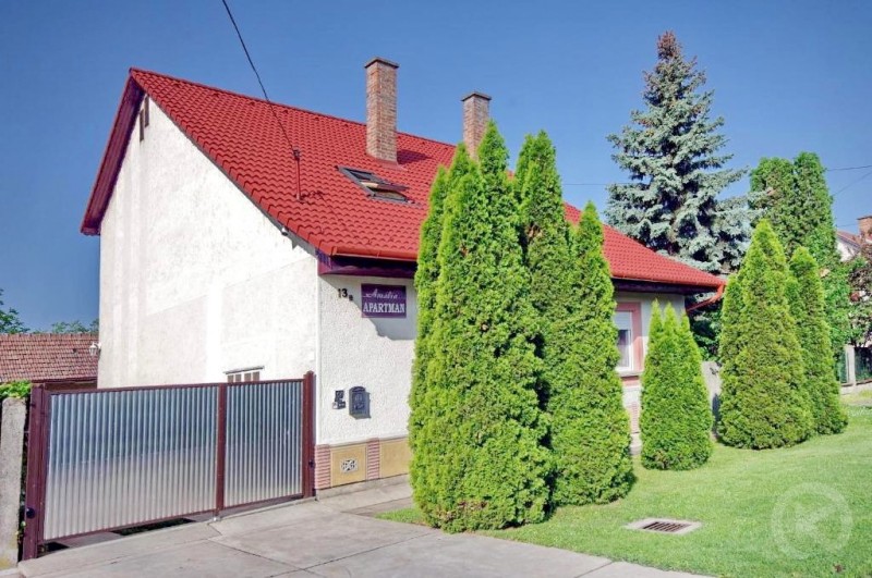 Amalia Apartment Gyula 710579 thumb