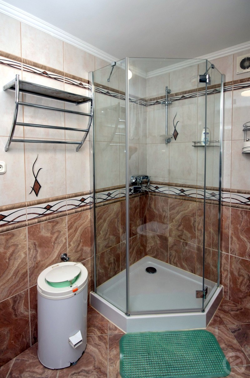 Amalia Apartment Gyula 710669 thumb