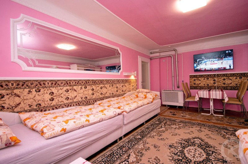 Amalia Apartment Gyula 710654 thumb