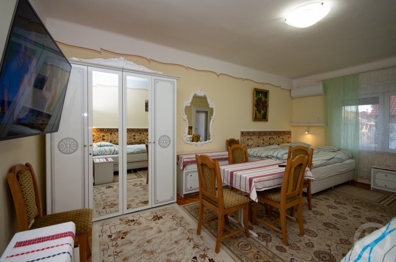 Amalia Apartment Gyula 710640 thumb