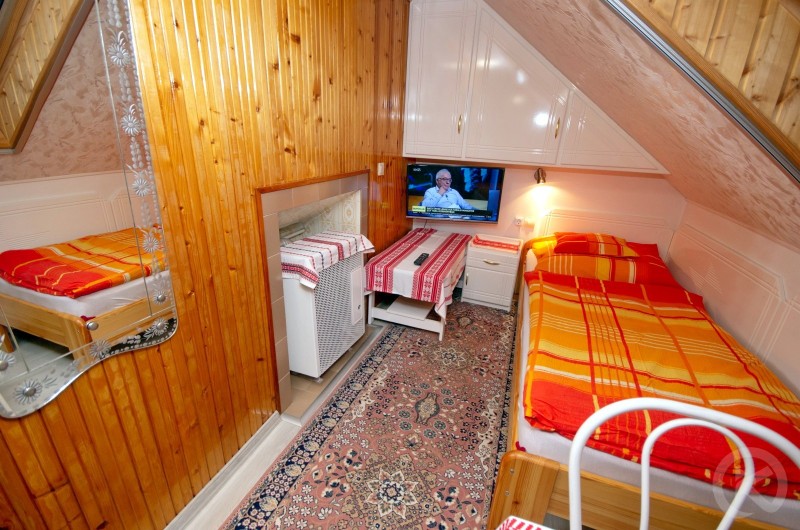 Amalia Apartment Gyula 710660 thumb