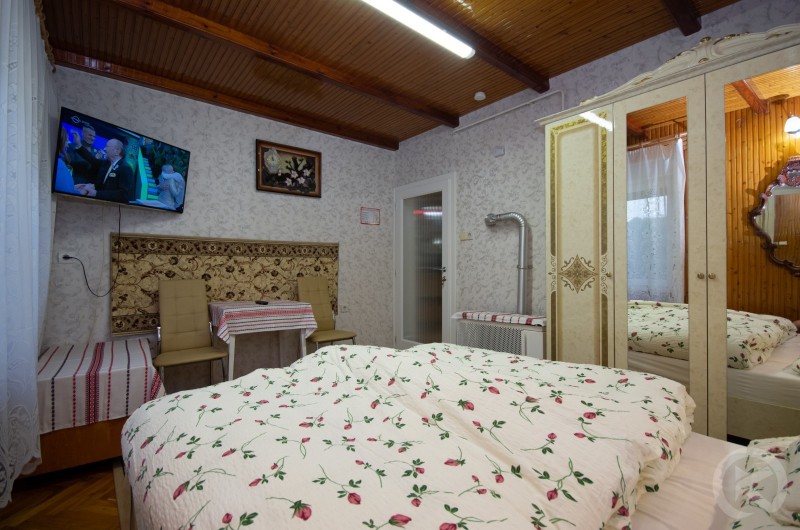 Amalia Apartment Gyula 710635 thumb