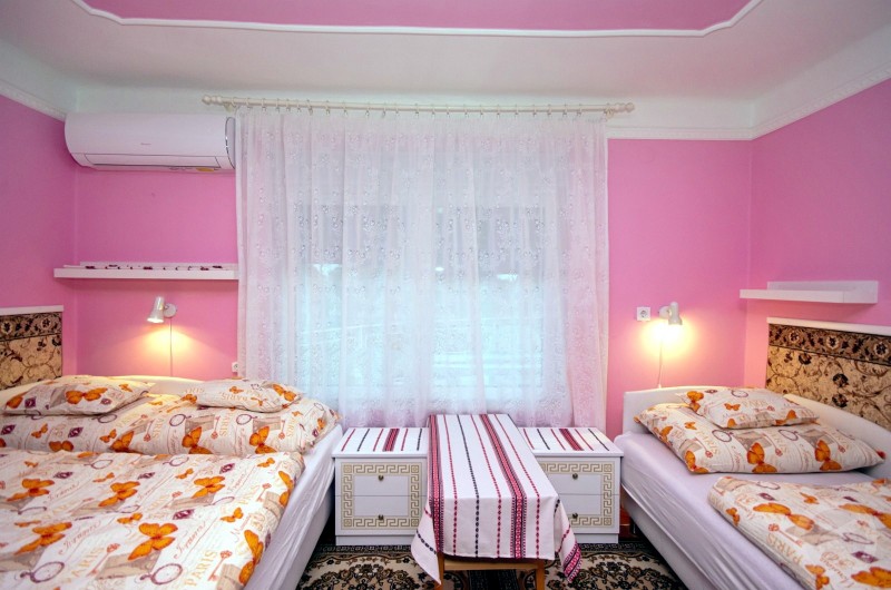 Amalia Apartment Gyula 710655 thumb