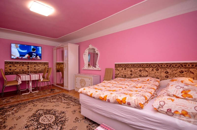 Amalia Apartment Gyula 710652 thumb