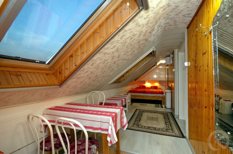 Amalia Apartment Gyula 710661 thumb