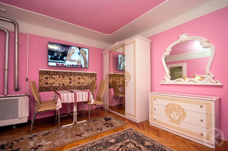 Amalia Apartment Gyula 710656 thumb