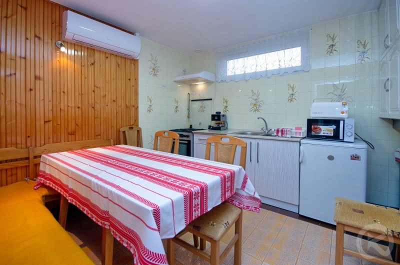 Amalia Apartment Gyula 710664 thumb