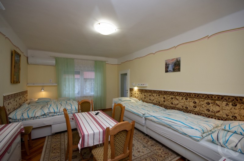 Amalia Apartment Gyula 710643 thumb