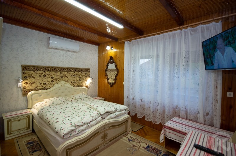 Amalia Apartment Gyula 710633 thumb