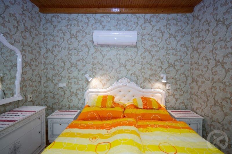 Amalia Apartment Gyula 710632 thumb