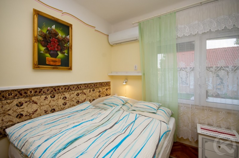 Amalia Apartment Gyula 710646 thumb