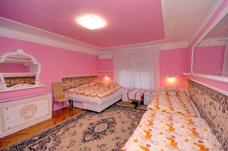 Amalia Apartment Gyula 710653 thumb