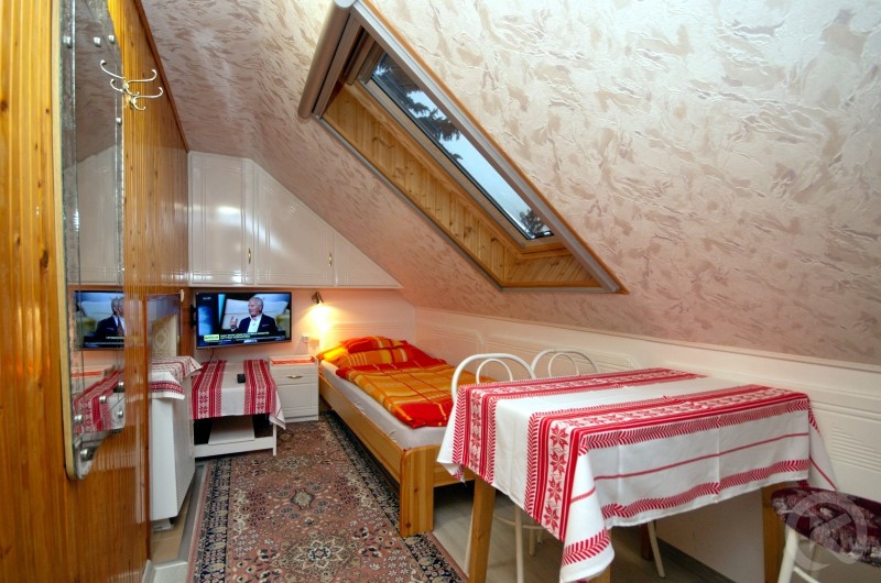 Amalia Apartment Gyula 710659 thumb