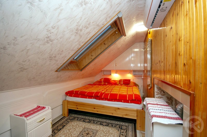 Amalia Apartment Gyula 710658 thumb