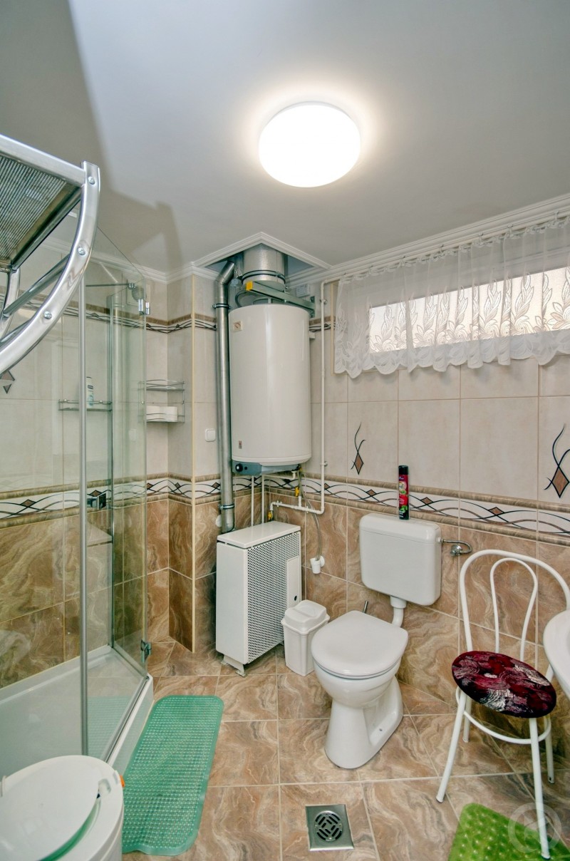 Amalia Apartment Gyula 710668 thumb