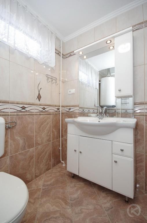 Amalia Apartment Gyula 710667 thumb