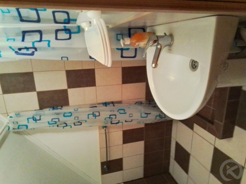 SUN CAMPING PARC Vărșag 690169 thumb