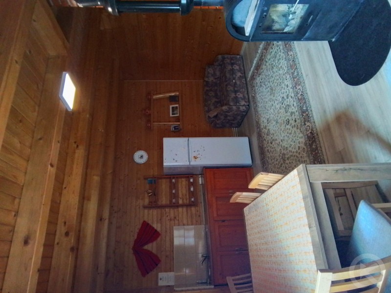 SUN CAMPING PARC Vărșag 690115 thumb