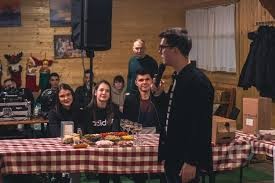 SUN CAMPING PARC Vărșag 667652 thumb