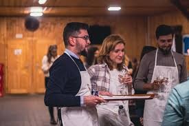 SUN CAMPING PARC Vărșag 667653 thumb